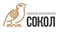 Сокол
