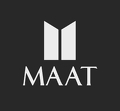 МААТ