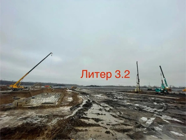 20 февраля 2026