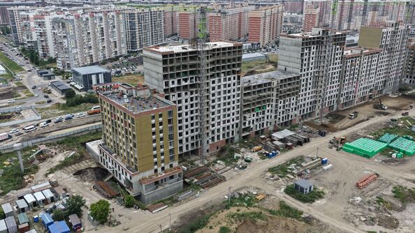 7 июля 2026