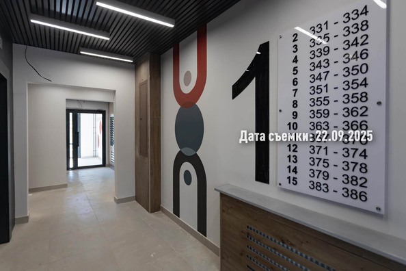 26 сентября 2025