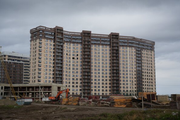 30 октября 2025