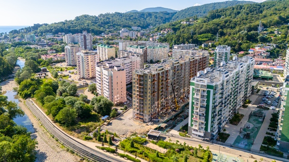 25 июля 2025
