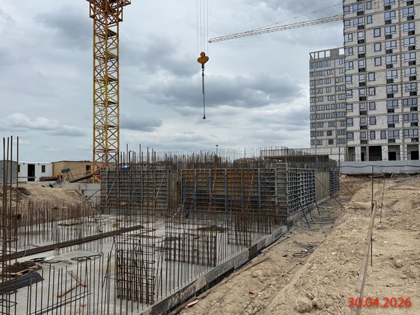 8 мая 2026