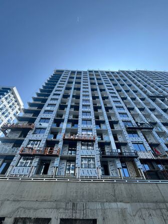 6 мая 2025