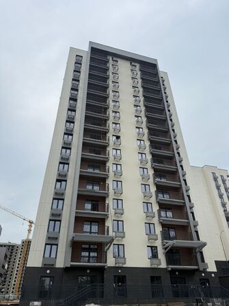 Ход строительства 2 сентября 2025