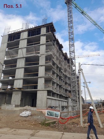 24 октября 2025