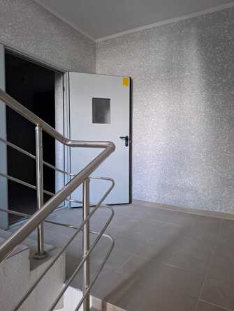 Ход строительства 3 октября 2025