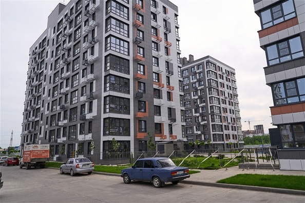 5 июня 2025