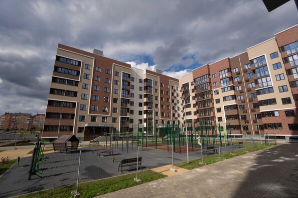 29 октября 2025