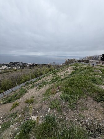 10 июня 2026