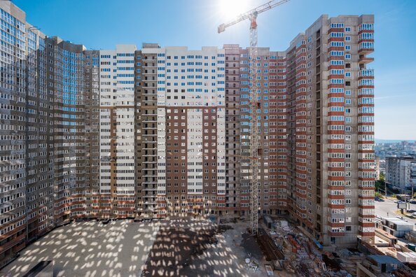 23 июня 2026
