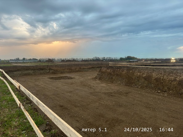 24 октября 2025