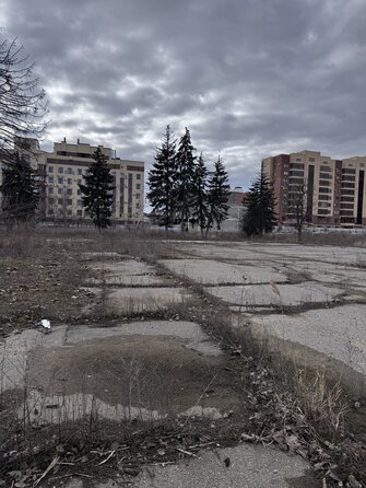 4 марта 2026
