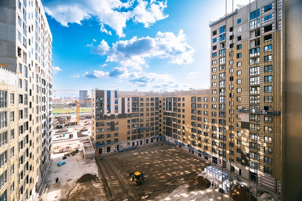 23 апреля 2026