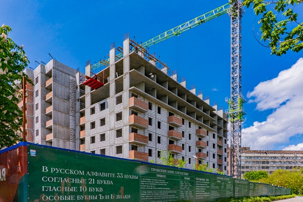 22 мая 2026