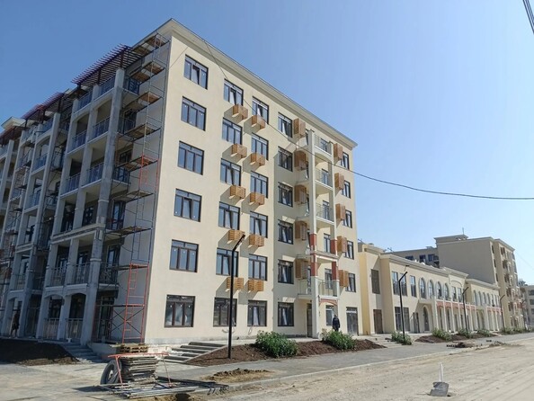29 июля 2026