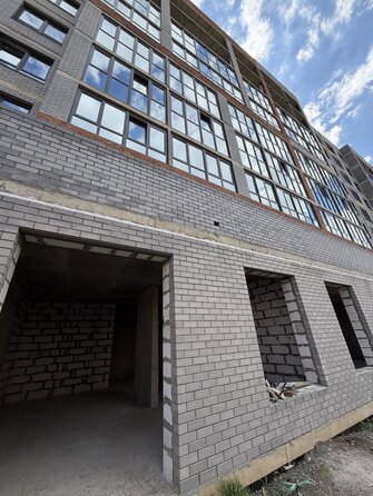 22 апреля 2026