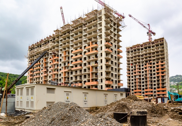 25 июня 2025