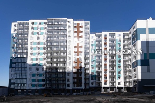 26 сентября 2025