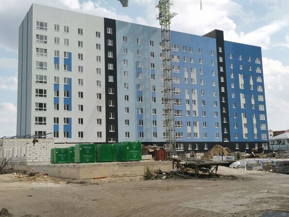5 августа 2026