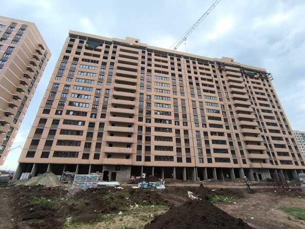 27 июня 2025