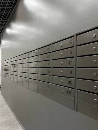 Ход строительства 3 февраля 2026