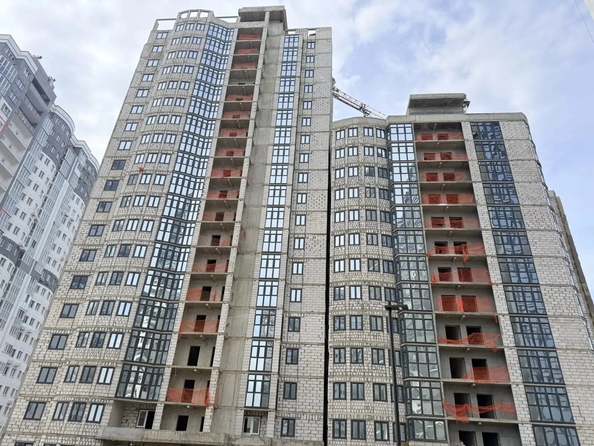 27 мая 2026