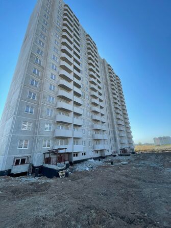 3 июня 2025
