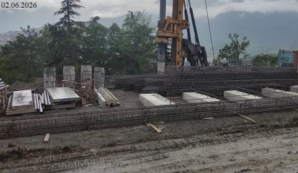 3 июня 2026