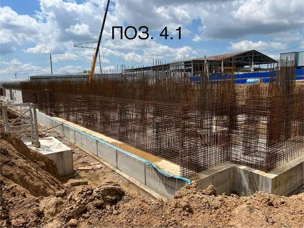 25 июня 2025