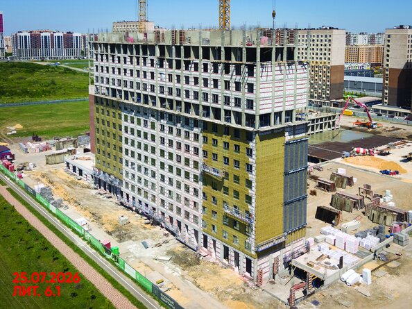 29 июля 2026
