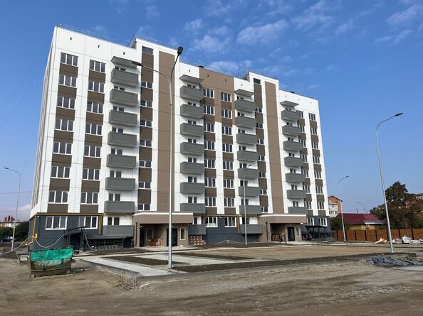 12 сентября 2025