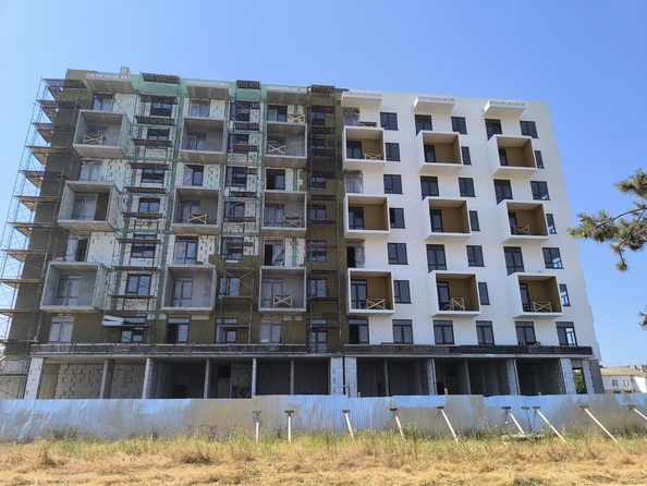 4 июля 2026