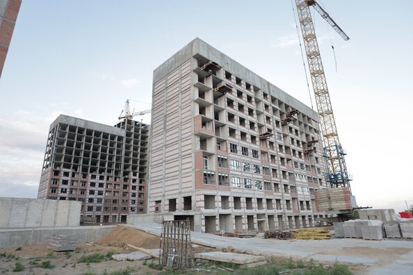 3 июля 2025