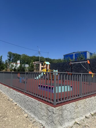 Ход строительства 2 июля 2026