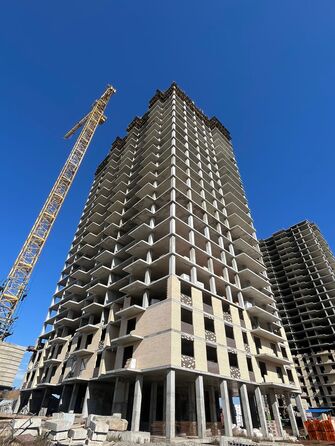 22 октября 2025