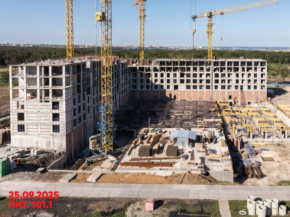 26 сентября 2025