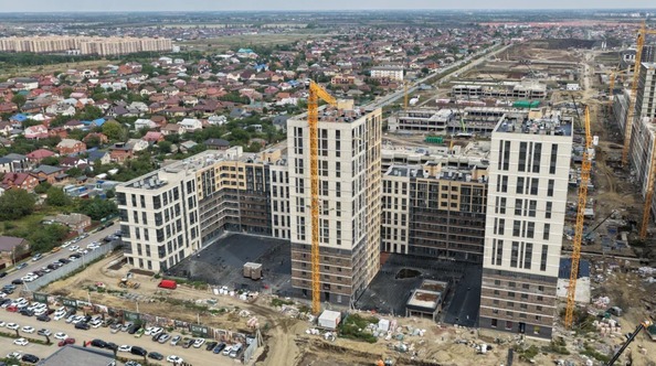 28 октября 2025