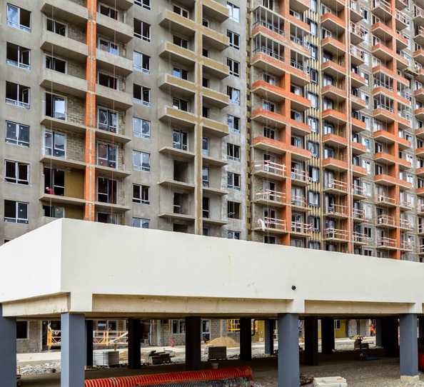 28 октября 2025