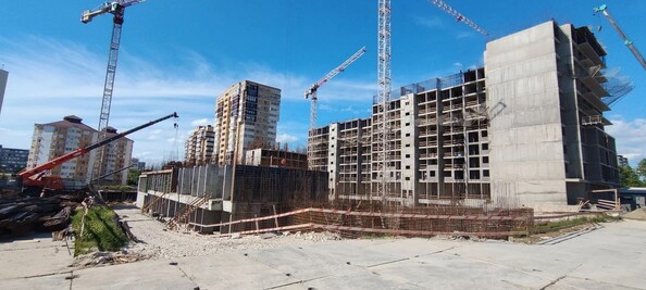 4 июня 2026