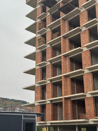 29 октября 2025