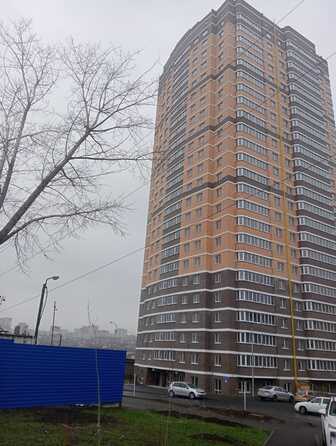 Ход строительства 3 декабря 2025