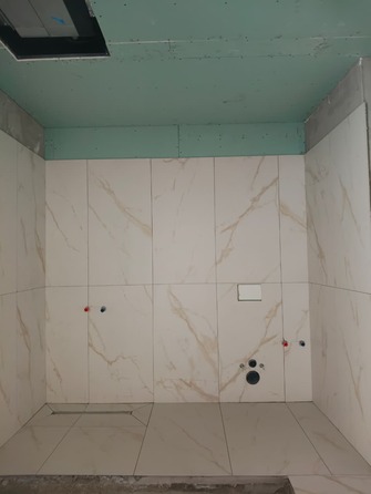 Ход строительства 11 ноября 2025