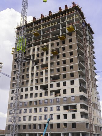 6 мая 2025