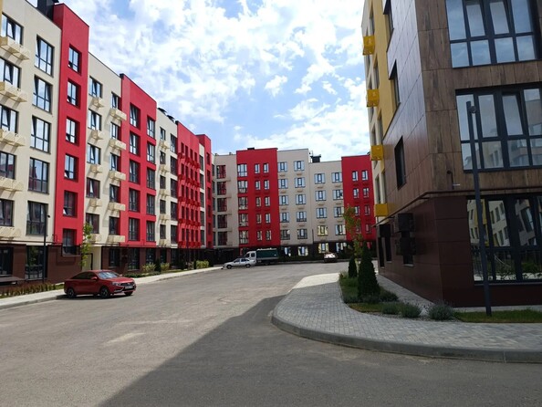 5 августа 2026