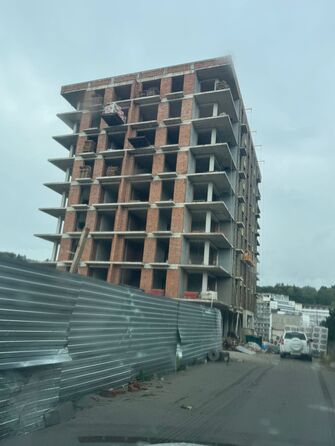 30 сентября 2025