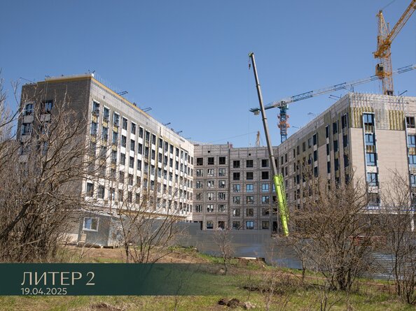 28 апреля 2025