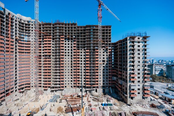 28 апреля 2025