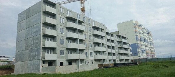 5 июня 2026